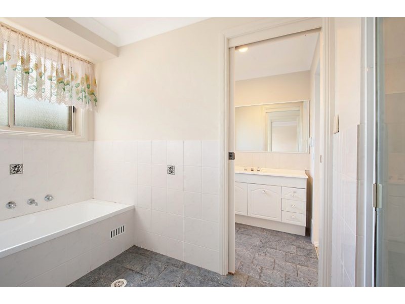 42 Crossingham Road, Toukley NSW 2263