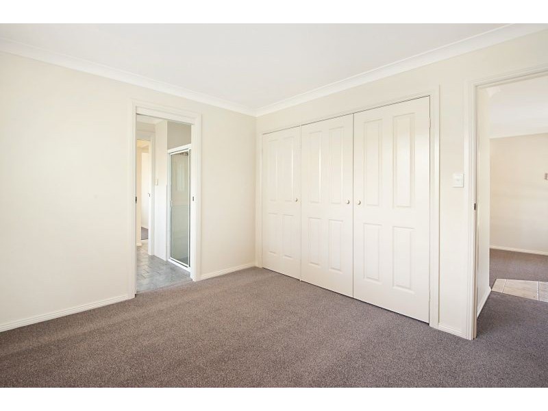 42 Crossingham Road, Toukley NSW 2263