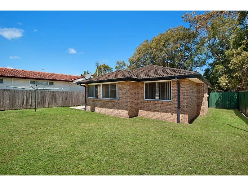 42 Crossingham Road, Toukley NSW 2263