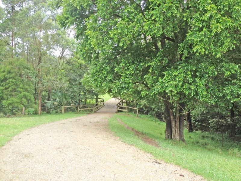 Lot 3 Woods Road, Jilliby NSW 2259