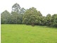 Lot 3 Woods Road, Jilliby NSW 2259