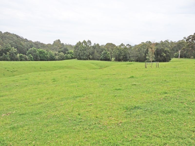 Lot 3 Woods Road, Jilliby NSW 2259