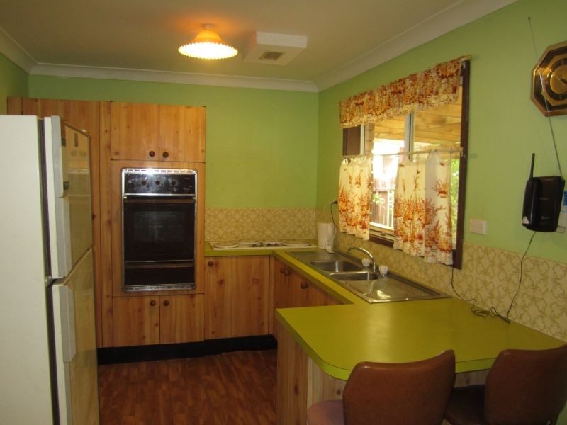 52 Panorama Ave, Charmhaven NSW 2263