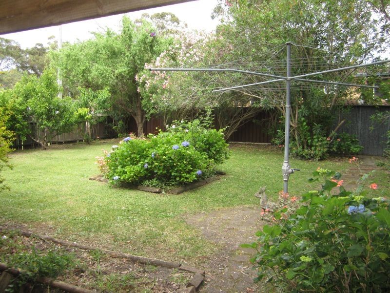 52 Panorama Ave, Charmhaven NSW 2263