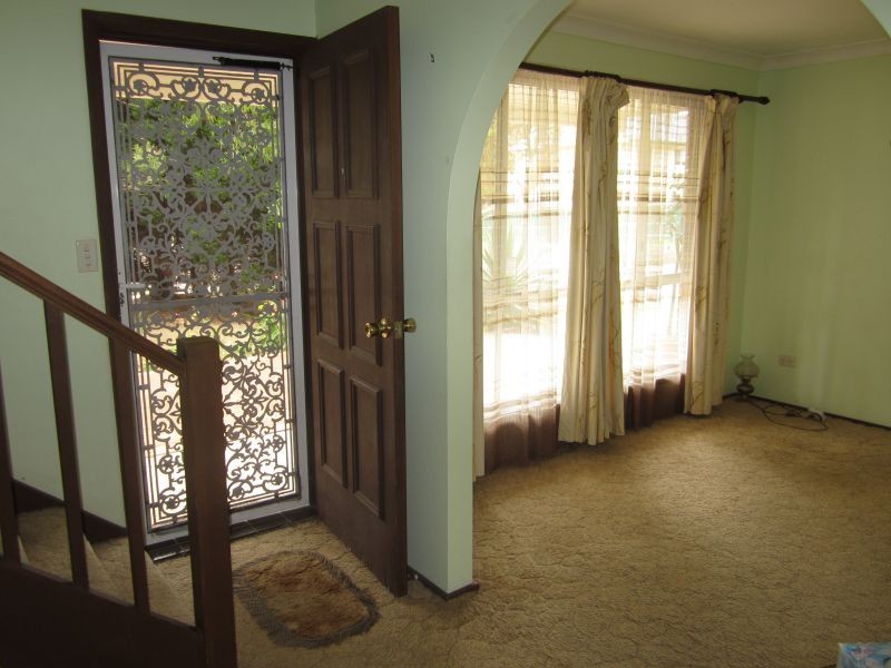 52 Panorama Ave, Charmhaven NSW 2263