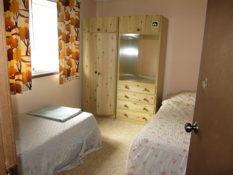 52 Panorama Ave, Charmhaven NSW 2263