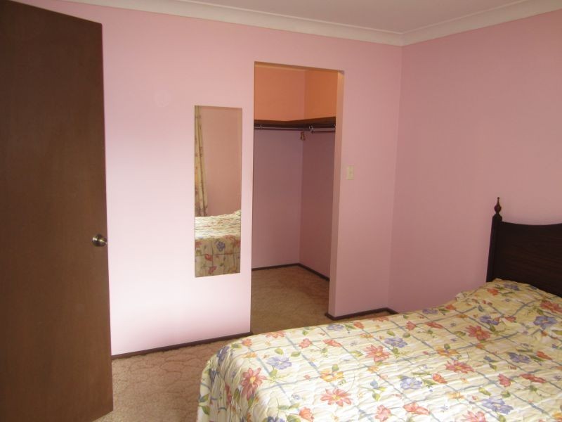 52 Panorama Ave, Charmhaven NSW 2263