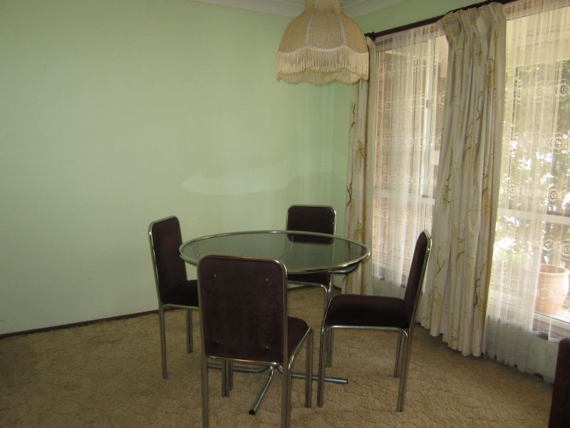 52 Panorama Ave, Charmhaven NSW 2263