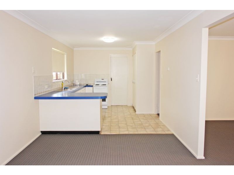 63 Darri Road, Wyongah NSW 2259