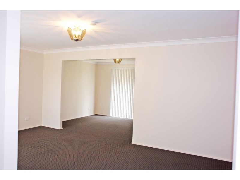 63 Darri Road, Wyongah NSW 2259