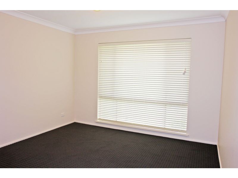 63 Darri Road, Wyongah NSW 2259