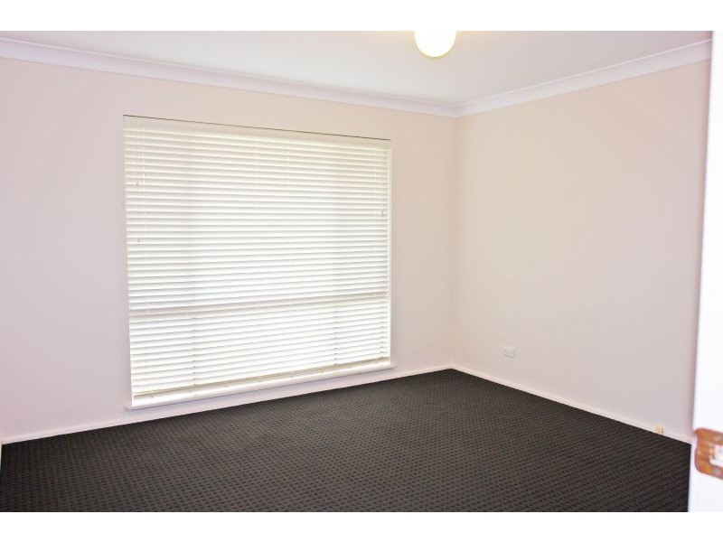 63 Darri Road, Wyongah NSW 2259