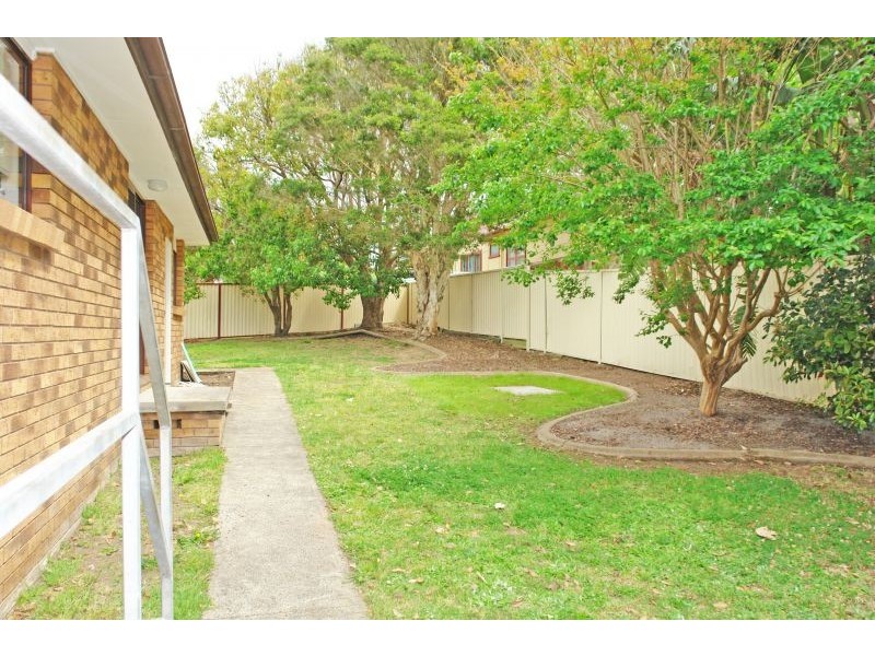 63 Darri Road, Wyongah NSW 2259