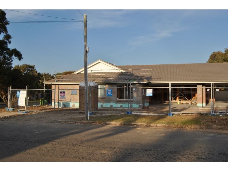 1/1 Vimiera Close, Norah Head NSW 2263