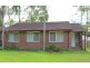 5 Gloucester Ave, Watanobbi NSW 2259