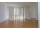 5 Gloucester Ave, Watanobbi NSW 2259
