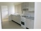 5 Gloucester Ave, Watanobbi NSW 2259