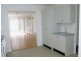5 Gloucester Ave, Watanobbi NSW 2259
