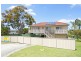 65 Arlington Street, Gorokan NSW 2263