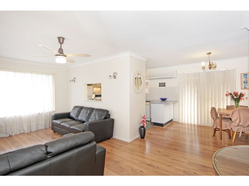 65 Arlington Street, Gorokan NSW 2263