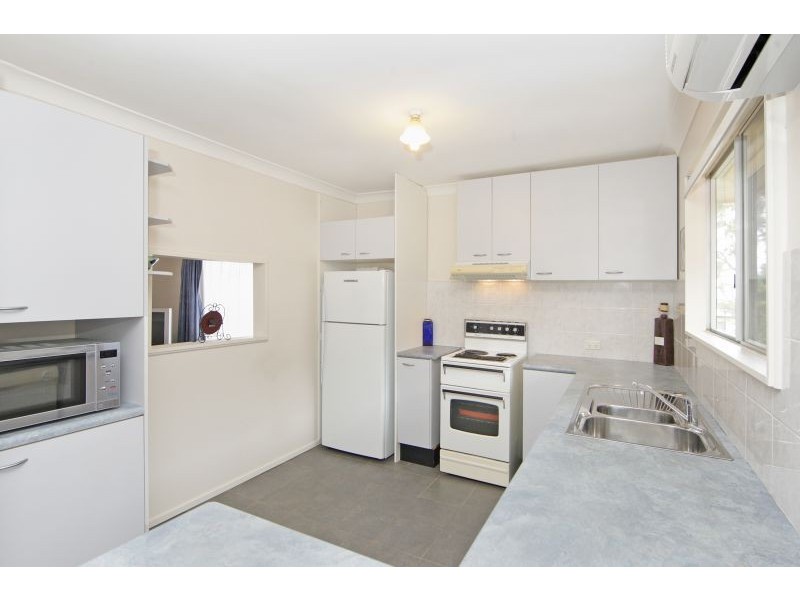 65 Arlington Street, Gorokan NSW 2263