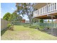 65 Arlington Street, Gorokan NSW 2263