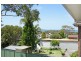 65 Arlington Street, Gorokan NSW 2263