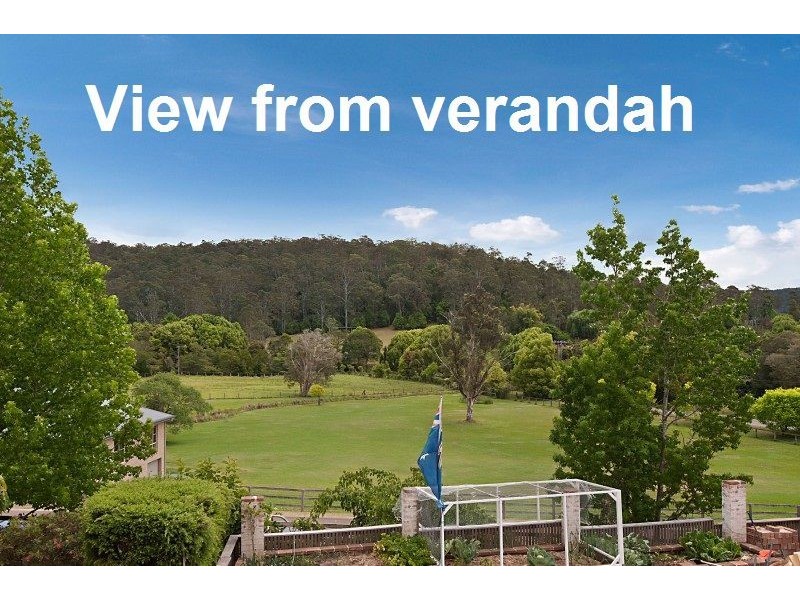 8 Robinvale Lane, Yarramalong NSW 2259