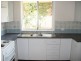 6 Cedar Close, Watanobbi NSW 2259
