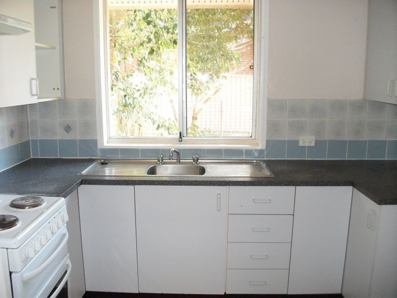 6 Cedar Close, Watanobbi NSW 2259