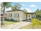 2a Dudley Street, Gorokan NSW 2263