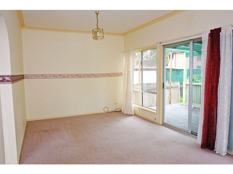2a Dudley Street, Gorokan NSW 2263