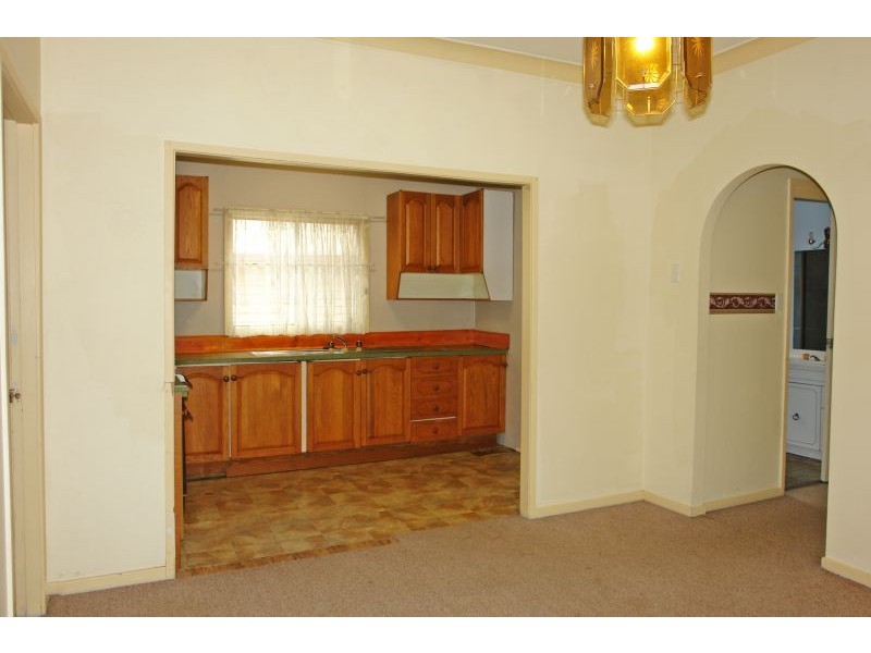 2a Dudley Street, Gorokan NSW 2263