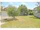 2a Dudley Street, Gorokan NSW 2263