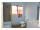 2a Dudley Street, Gorokan NSW 2263