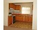 2a Dudley Street, Gorokan NSW 2263