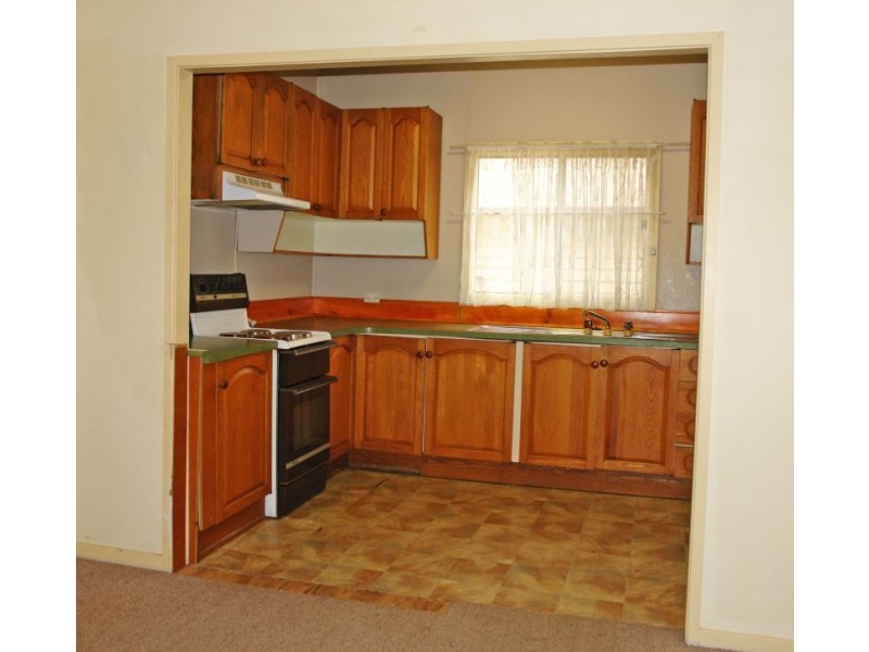 2a Dudley Street, Gorokan NSW 2263