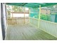 2a Dudley Street, Gorokan NSW 2263