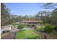 45 Sandra Street, Jilliby NSW 2259