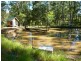 45 Sandra Street, Jilliby NSW 2259