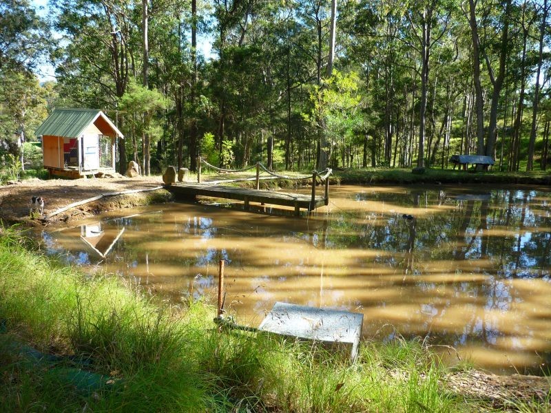 45 Sandra Street, Jilliby NSW 2259