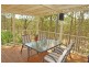 45 Sandra Street, Jilliby NSW 2259