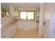 45 Sandra Street, Jilliby NSW 2259