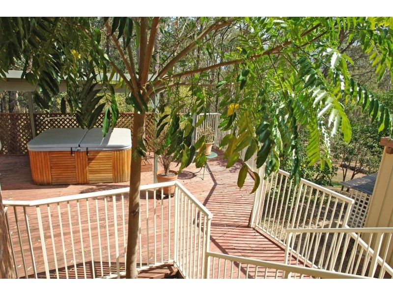 45 Sandra Street, Jilliby NSW 2259