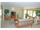 45 Sandra Street, Jilliby NSW 2259