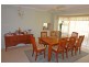 45 Sandra Street, Jilliby NSW 2259
