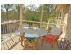 45 Sandra Street, Jilliby NSW 2259