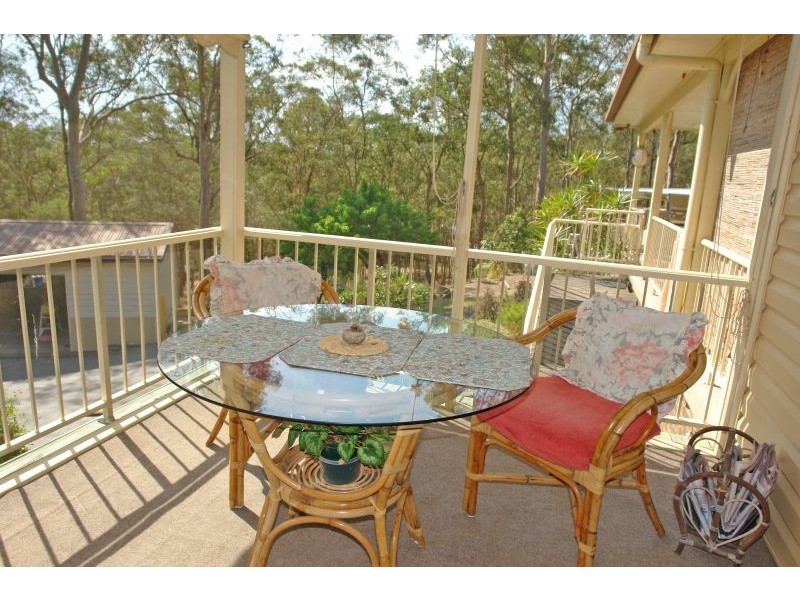 45 Sandra Street, Jilliby NSW 2259