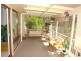 45 Sandra Street, Jilliby NSW 2259