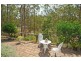 45 Sandra Street, Jilliby NSW 2259